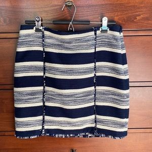 Banana Republic Skirt